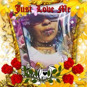 Meet your Posher, Quan don